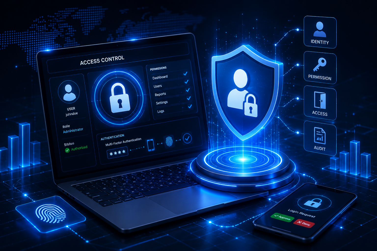 Access Control
