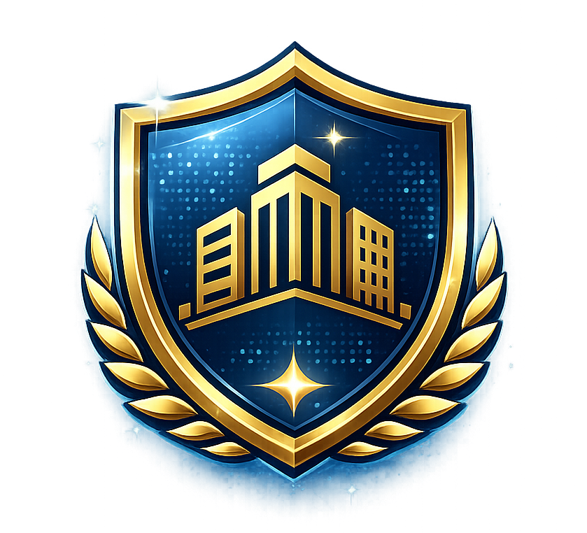 Ministry of Finance