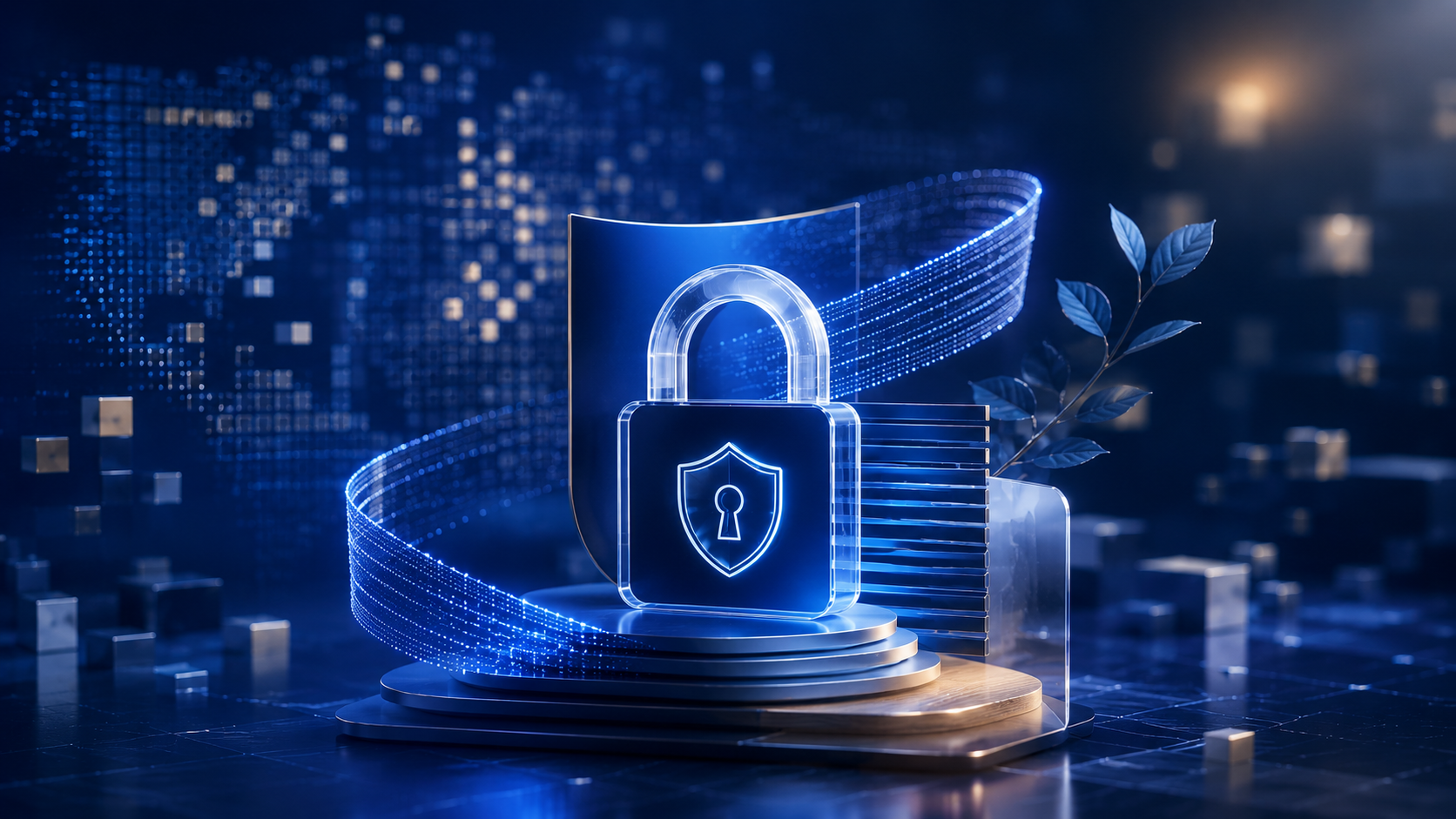 PDPA Data Privacy