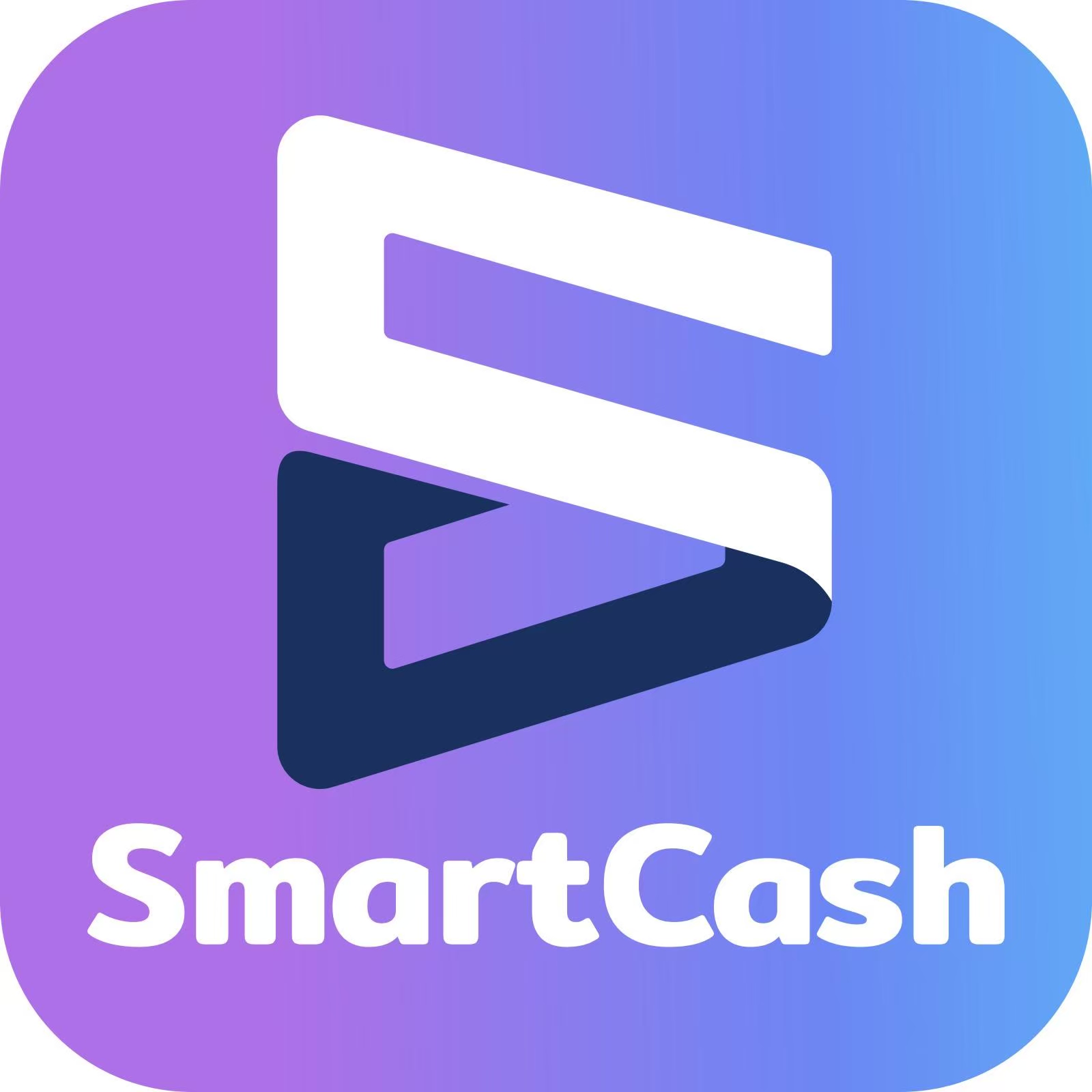 Smart Cash